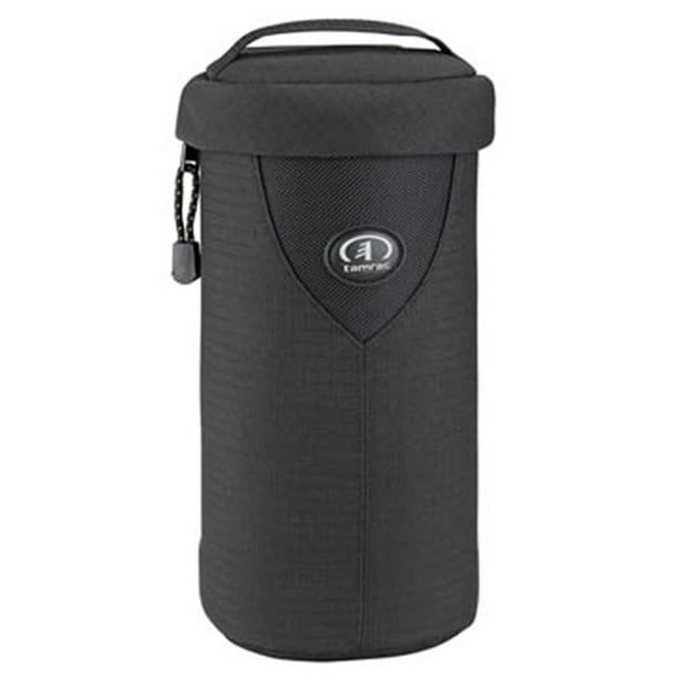 Black Tamrac M.A.S Medium Raincover Black Tamrac M.A.S Medium Raincover